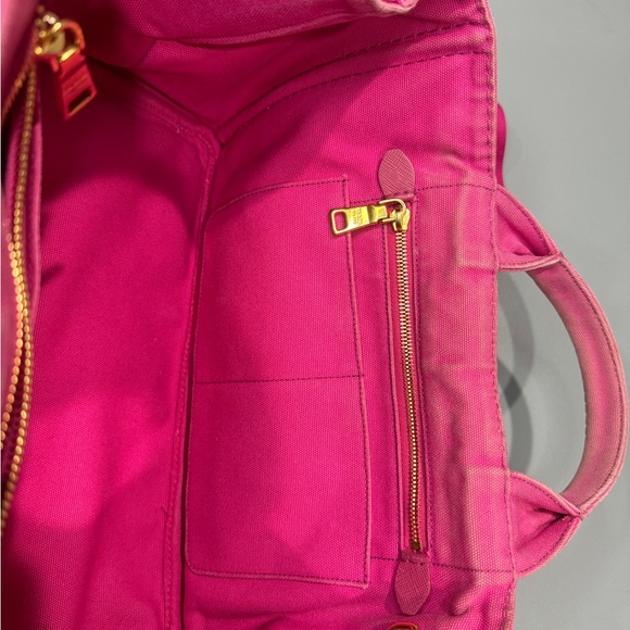 PINK PRADA CANAPA - Picture 6 of 16
